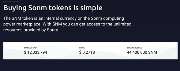 区块链观察丨SNM一日50倍 看看Smart Money的收益情况 区块链观察丨SNM一日50倍 看看Smart Money的收益情况