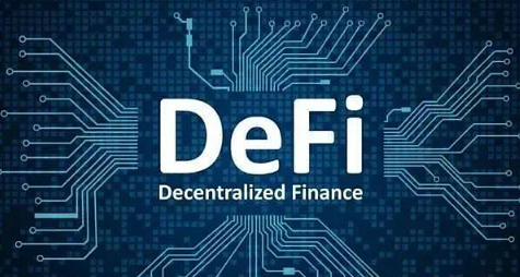 由区块链技术驱动的web3革命，是一次重大的进化之旅5