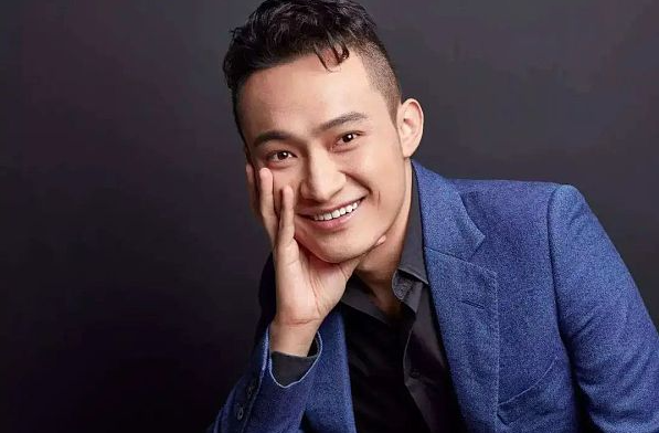区块链与华人世界的持续碰撞,不断地为行业的发展积蓄着正能量 区块链与华人世界的持续碰撞,不断地为行业的发展积蓄着正能量
