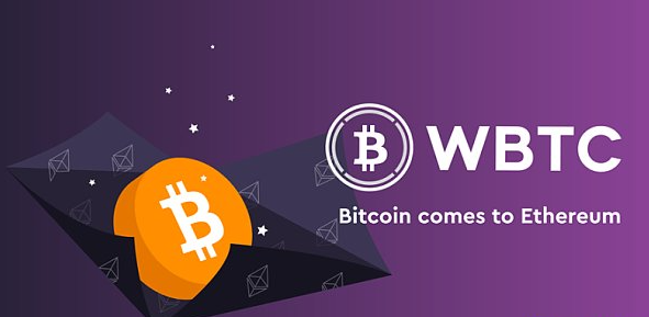 CeFi危机蔓延WBTC处在危险边缘? CeFi危机蔓延WBTC处在危险边缘?