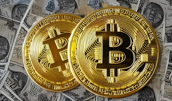 为什么在 FTX 等暴雷之后,比特币依然保持相对稳定呢? 为什么在 FTX 等暴雷之后,比特币依然保持相对稳定呢?