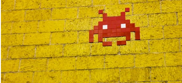 Web3游戏将有什么样的未来？