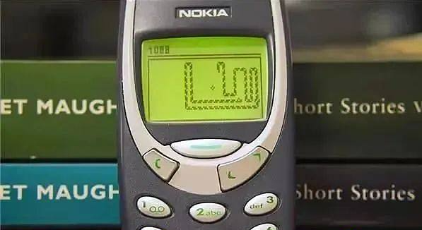 Web3游戏将有什么样的未来？1