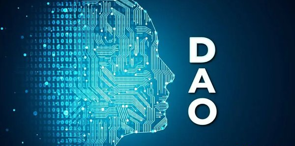 去中心化的自治组织(DAO)是解决传统VC领域中空白问题的好工具2 去中心化的自治组织(DAO)是解决传统VC领域中空白问题的好工具2