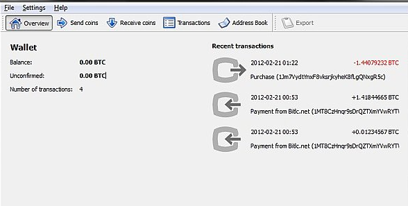 去中心化钱包:Web2世界通往Web3世界的入口 去中心化钱包:Web2世界通往Web3世界的入口