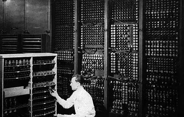 去中心化钱包:Web2世界通往Web3世界的入口1 去中心化钱包:Web2世界通往Web3世界的入口1