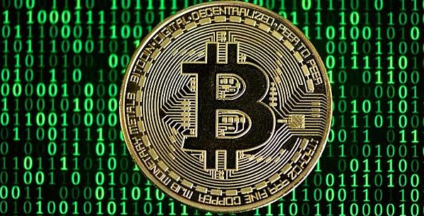 去中心化钱包:Web2世界通往Web3世界的入口2 去中心化钱包:Web2世界通往Web3世界的入口2