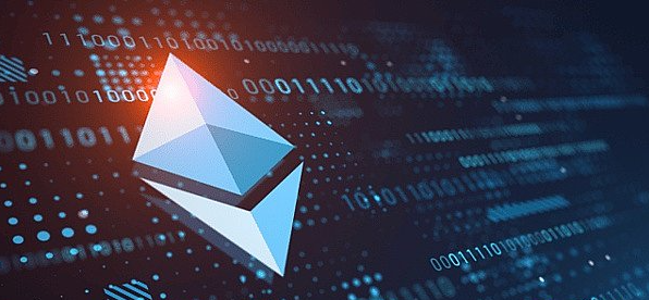 去中心化钱包:Web2世界通往Web3世界的入口3 去中心化钱包:Web2世界通往Web3世界的入口3