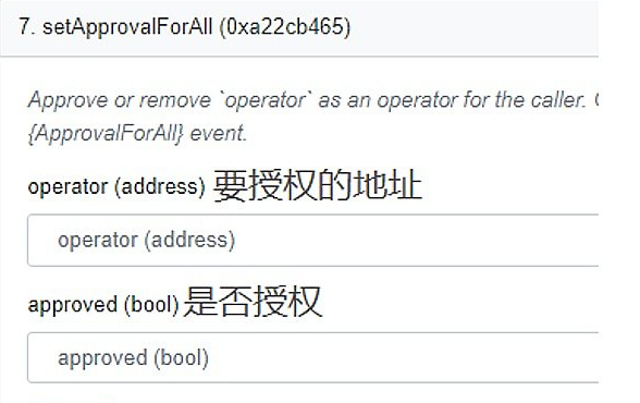 去中心化钱包:Web2世界通往Web3世界的入口17 去中心化钱包:Web2世界通往Web3世界的入口17