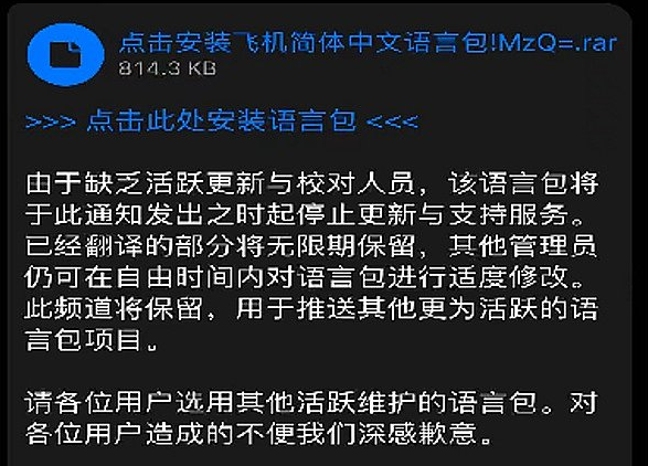去中心化钱包:Web2世界通往Web3世界的入口19 去中心化钱包:Web2世界通往Web3世界的入口19