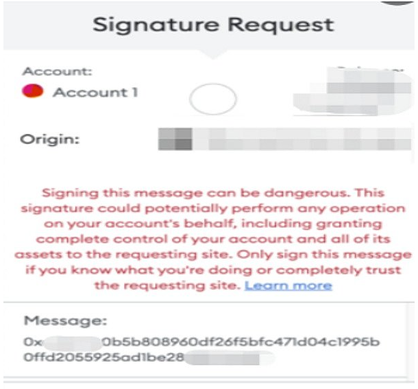 去中心化钱包:Web2世界通往Web3世界的入口20 去中心化钱包:Web2世界通往Web3世界的入口20