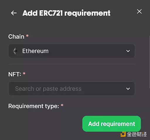 社区运营工具盘点,教你如何玩转Web3社区38 社区运营工具盘点,教你如何玩转Web3社区38