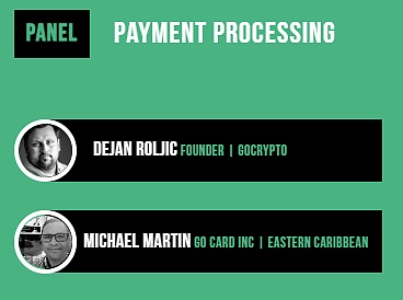 2022年,BCH发生了哪些变化？2