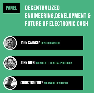 2022年,BCH发生了哪些变化？