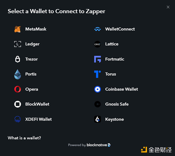 Web3仍然是一个尚未被主流采用的利基行业,可以做些什么?8 Web3仍然是一个尚未被主流采用的利基行业,可以做些什么?8