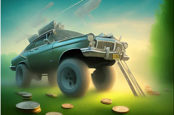 分析Bain Capital Crypto投资策略及版图 分析Bain Capital Crypto投资策略及版图