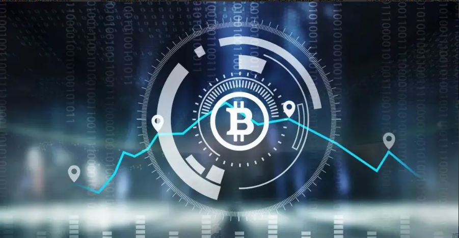 如果以最有效的方式使用 GPT-3 生成文本、回答问题以及执行其他各种与语言相关的任务 如果以最有效的方式使用 GPT-3 生成文本、回答问题以及执行其他各种与语言相关的任务