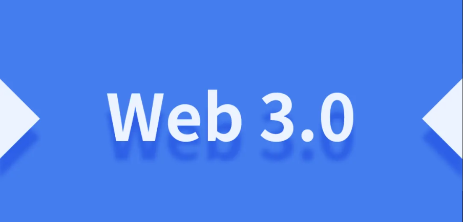 Web3社区与文化:如何建立和维护强大的社区文化 Web3社区与文化:如何建立和维护强大的社区文化