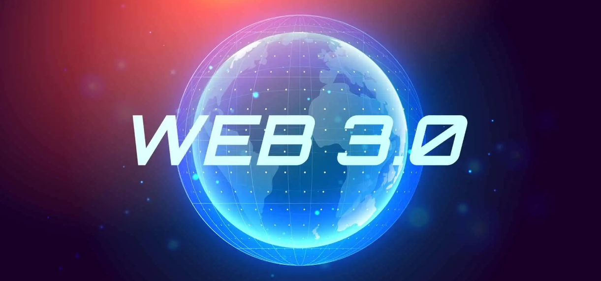 下一个人货场?元宇宙掘金亦需戒骄戒躁 下一个人货场?元宇宙掘金亦需戒骄戒躁
