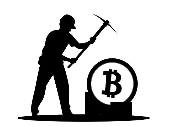 浅谈为什么比特币的工作量证明POW最高效最节能 浅谈为什么比特币的工作量证明POW最高效最节能