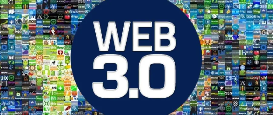 WEB3.0时代,华英会布局数字藏品平台引领行业新发展 WEB3.0时代,华英会布局数字藏品平台引领行业新发展