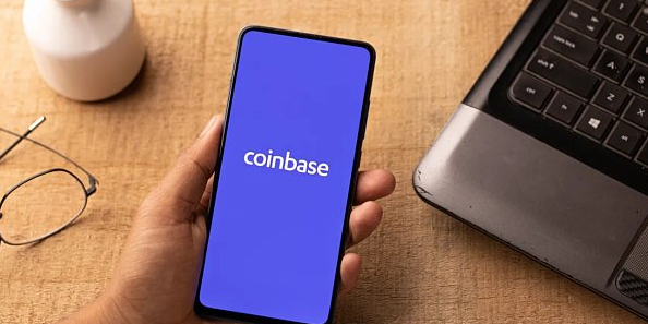 区块链观察 | 2022圣诞节加密货币礼物一定会让你眼前一亮1 区块链观察 | 2022圣诞节加密货币礼物一定会让你眼前一亮1