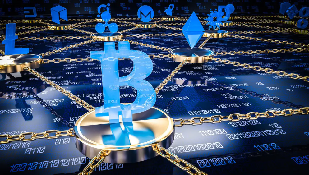 币安成FTX的覆灭的最大受益方? 币安成FTX的覆灭的最大受益方?