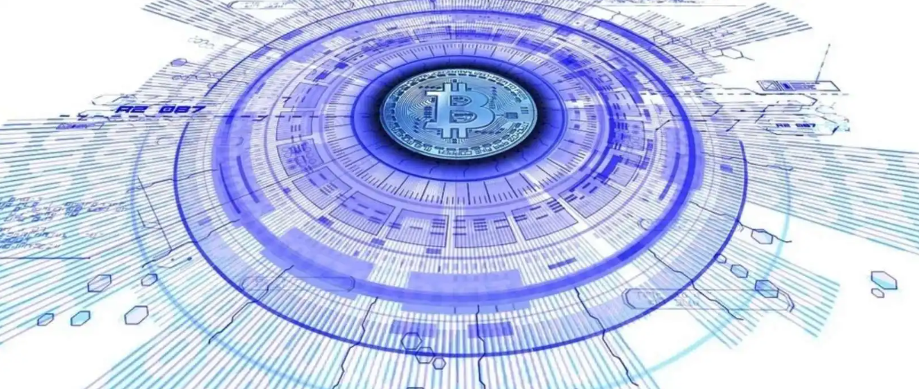 储备金证明被视为预防FTX事件的有力措施 储备金证明被视为预防FTX事件的有力措施