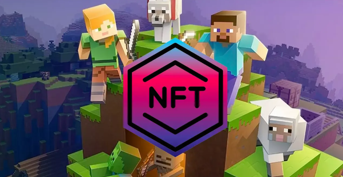 NFT洗盘交易:价格/流动性操纵的洗盘交易行为 NFT洗盘交易:价格/流动性操纵的洗盘交易行为