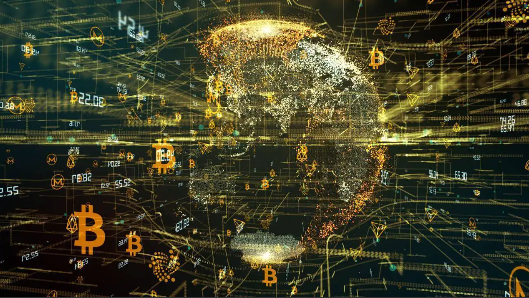 2022年最活跃的5家加密投资机构是哪些? 2022年最活跃的5家加密投资机构是哪些?