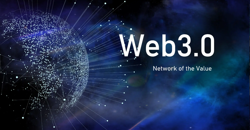 Web3游戏如何吸引大量真正的游戏玩家？