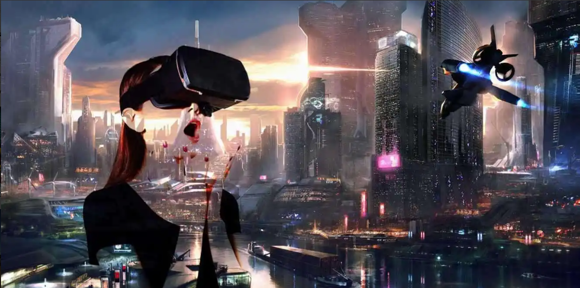 人工智能ChatGPT:我们离强大而危险的人工智能不远了 人工智能ChatGPT:我们离强大而危险的人工智能不远了