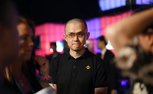 许多人都在公开质疑币安（Binance）是否正在朝着自身崩溃的方向发展