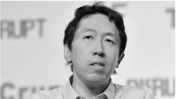 区块链在确保人工智能驱动的基础设施的未来方面将发挥什么作用? 区块链在确保人工智能驱动的基础设施的未来方面将发挥什么作用?