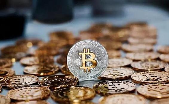 如何把资产从以太链转到BSC链上去 以太链跟蚂蚁链有什么区别