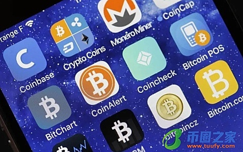 数字虚拟币交易网(中国虚拟币交易网) – 比特币行情