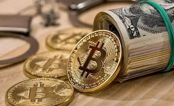 fil今年还能上涨吗(fil今年会涨吗)