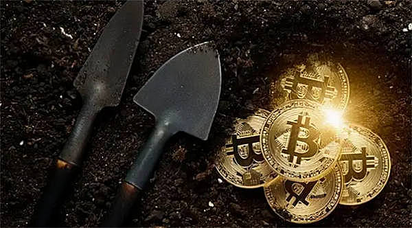 维卡币可以买房吗(现在还能买维卡币吗)