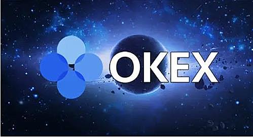 OKB交易所国际中文版V2.10.0最新安卓安装包 OKB专业加密货币买卖站