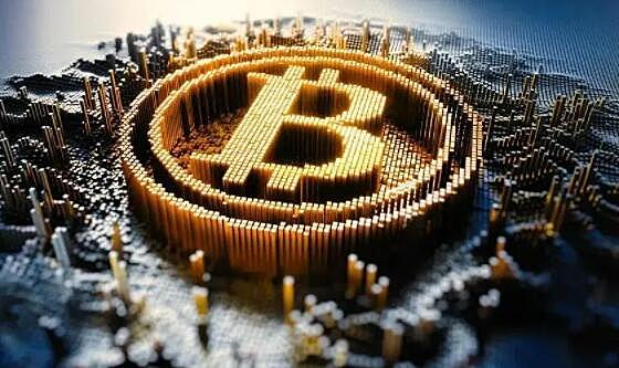 怎么得到虚拟币(虚拟币在哪买得到)