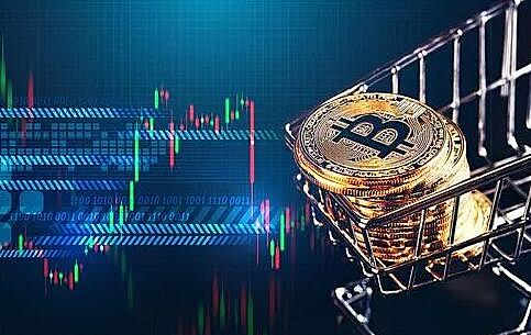 加密网络排名前十(加密货币排名)