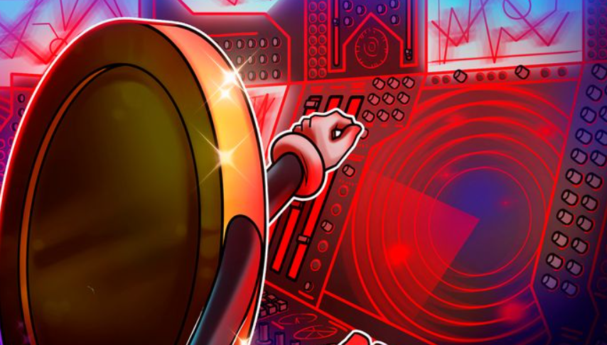 RocketSwap分享漏洞预案计划 RocketSwap分享漏洞预案计划