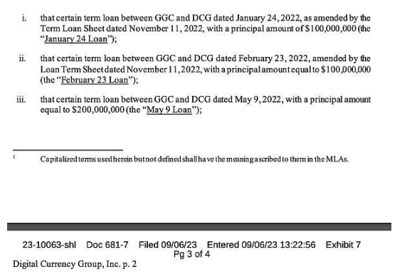David Bailey质控灰度CEO被指控操纵GBTC价格 David Bailey质控灰度CEO被指控操纵GBTC价格