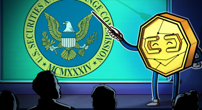 社区对SEC放弃XRP案件和LBRY关闭做出反应 社区对SEC放弃XRP案件和LBRY关闭做出反应