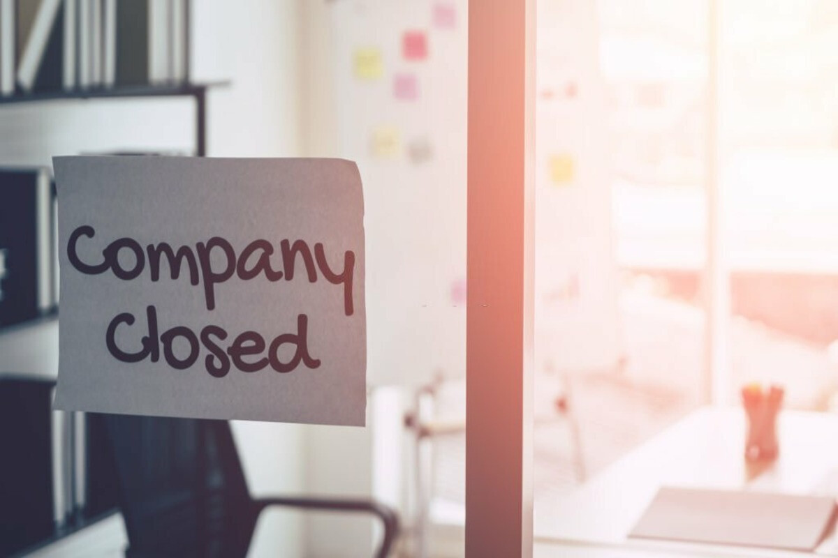 区块链公司LBRY停止运营，称债务难以克服