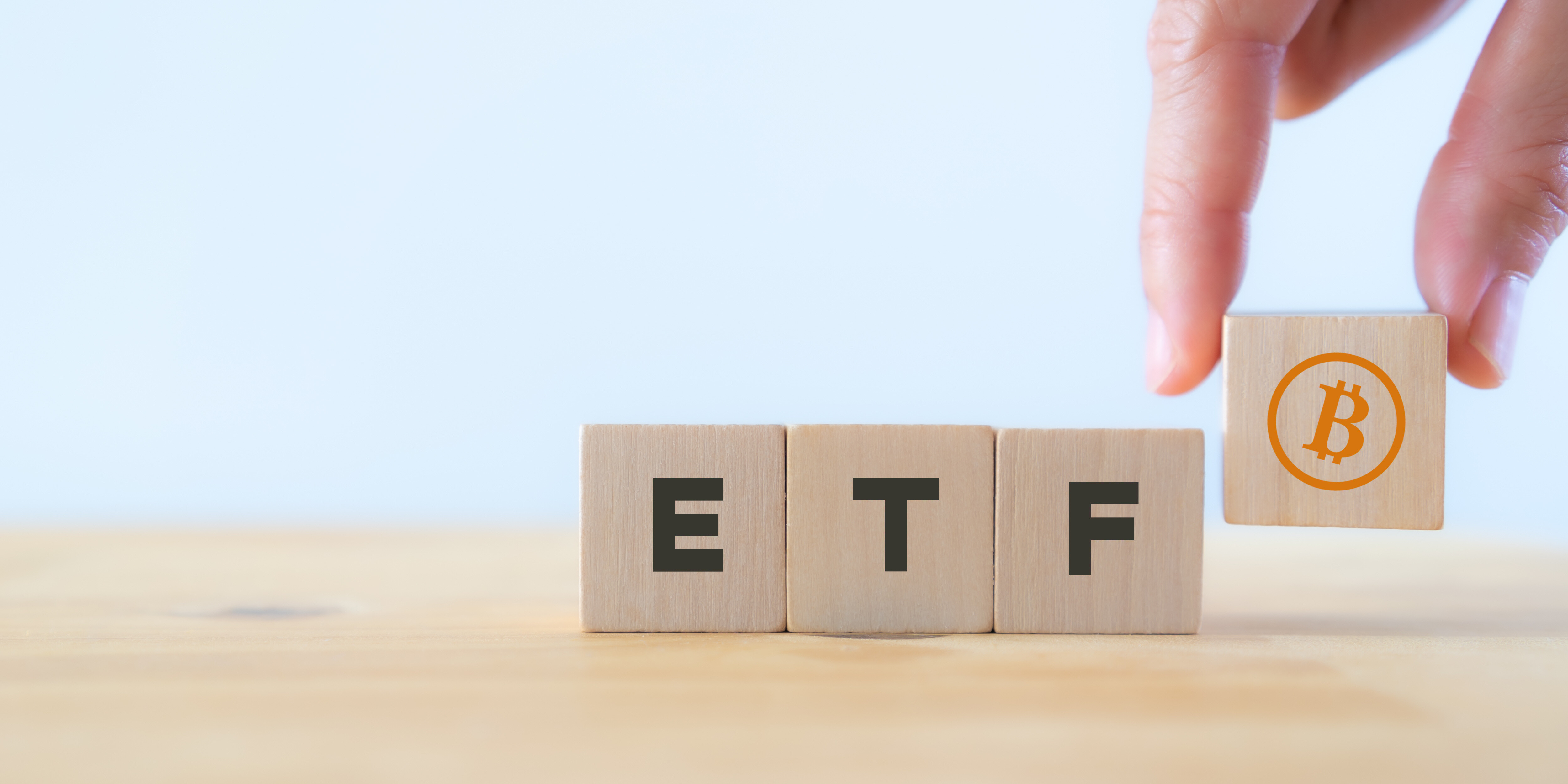 香港南方东英比特币期货ETF在近期反弹中创下交易量和净流入纪录 香港南方东英比特币期货ETF在近期反弹中创下交易量和净流入纪录