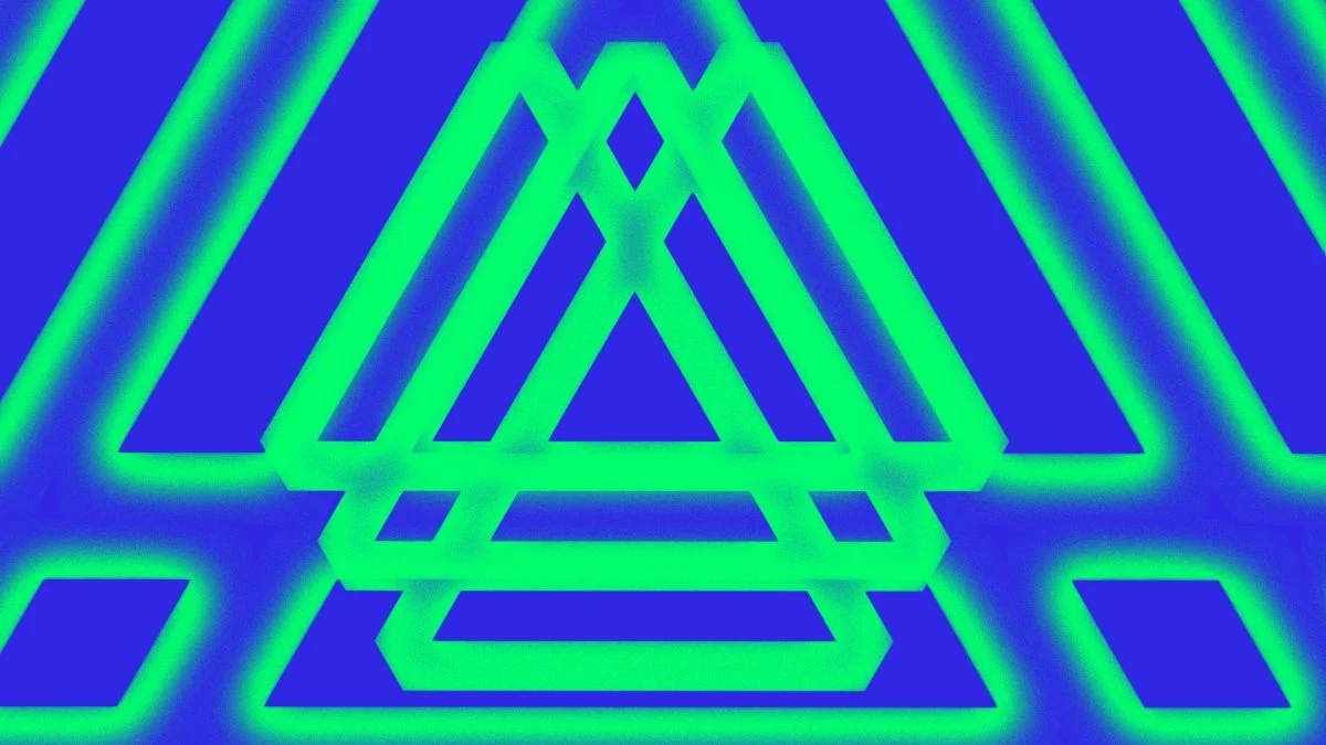 Paradigm联合创始人Ehrsam辞去管理合伙人职务 Paradigm联合创始人Ehrsam辞去管理合伙人职务