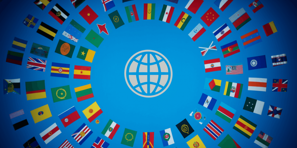 世界银行在Euroclear的新区块链解决方案上代币化1亿美元债券 世界银行在Euroclear的新区块链解决方案上代币化1亿美元债券