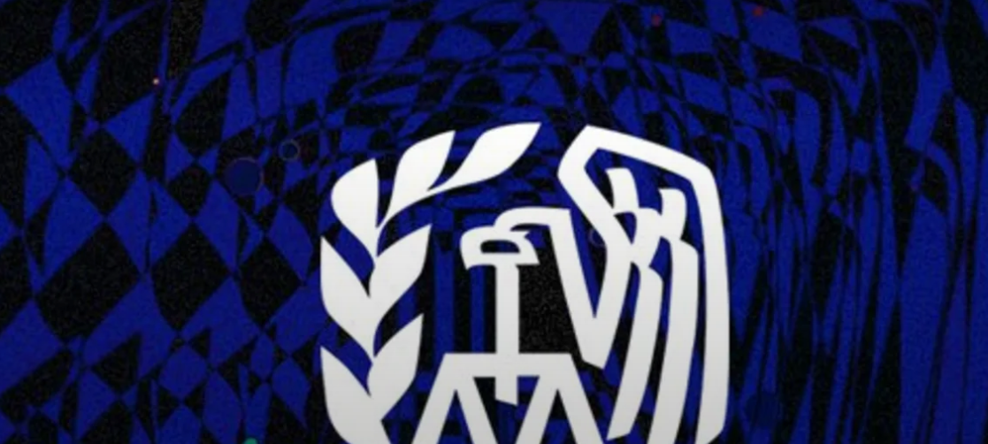 KRAKEN开始通知客户将于今年11月将其数据发送给 IRS KRAKEN开始通知客户将于今年11月将其数据发送给 IRS