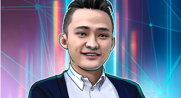 尽管裁员,HTX仍实现创纪录利润 尽管裁员,HTX仍实现创纪录利润